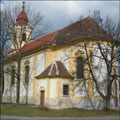 Safov Kirche